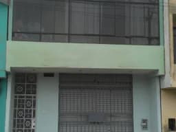 Remato Casa 2 niveles URBANIZACIÓN EL PINAR