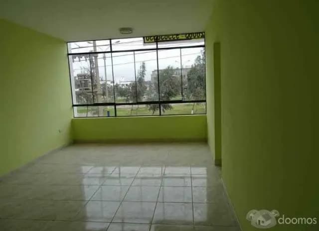 Remato Casa 2 niveles URBANIZACIÓN EL PINAR — foto 3