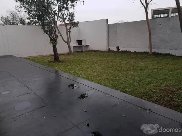 Alquiler Casa Eventos — foto 6