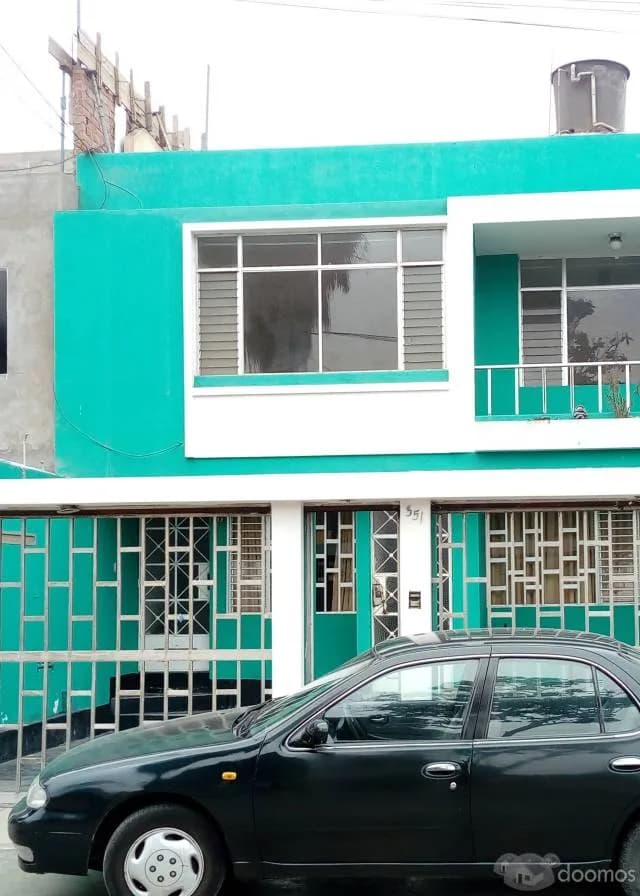 ALQUILO DPTO. — foto 1