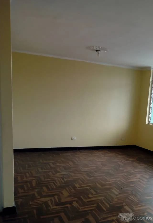 ALQUILO DPTO. — foto 3