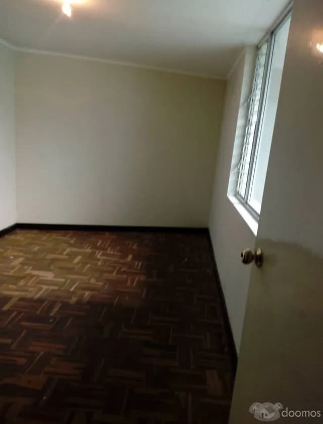 ALQUILO DPTO. — foto 5
