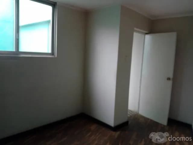 ALQUILO DPTO. — foto 6