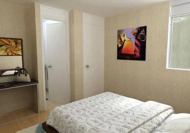 3 dormitorio 2 baños — foto 6