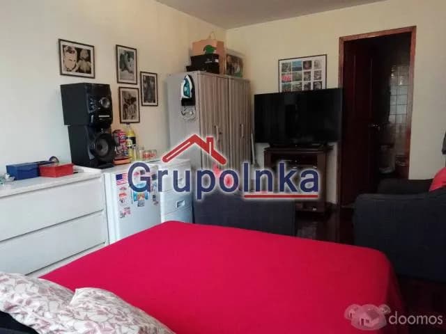 HERMOSA CASA EN VENTA EN EXCELENTE ZONA DE LA MOLINA — foto 6
