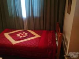 Alquilo Habitación amoblada