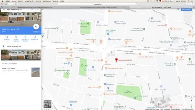 Venta de Casa en Santa Isabel — foto 2