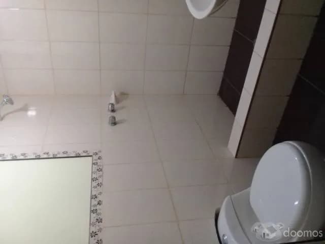 ALQUILER DEPARTAMENTO CALLAO — foto 4