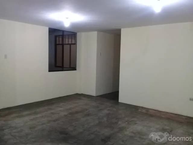 ALQUILER DEPARTAMENTO CALLAO — foto 5