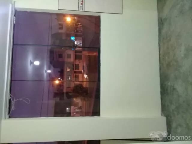 ALQUILER DEPARTAMENTO CALLAO — foto 7