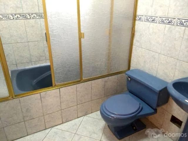VENDO DPTO SALAMANCA 110M2, 3DORMS, 2BAÑOS, 2DO PISO, $90,000 — foto 14