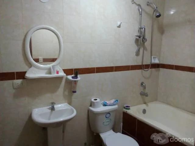 se remata departamento (941462960) de 90m2 (2do. piso) — foto 2