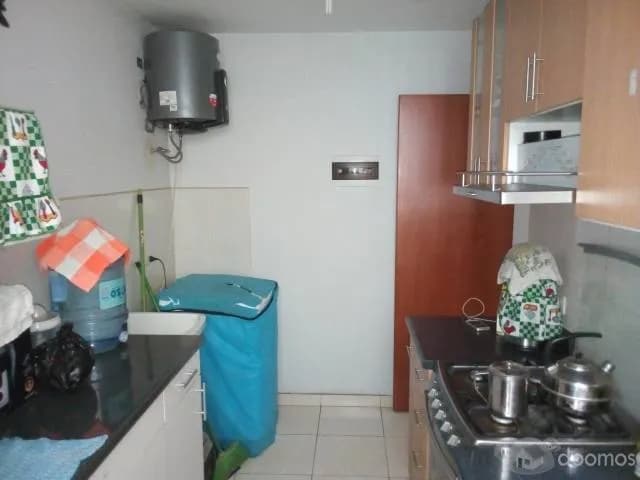 se remata departamento (941462960) de 90m2 (2do. piso) — foto 3