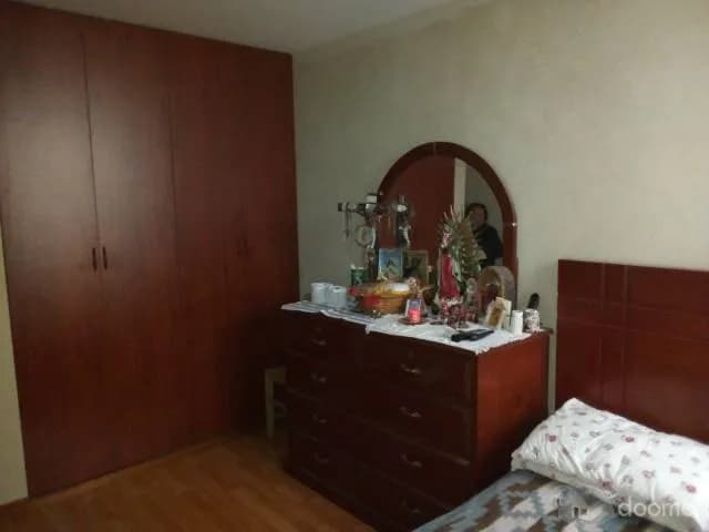 se remata departamento (941462960) de 90m2 (2do. piso) — foto 4