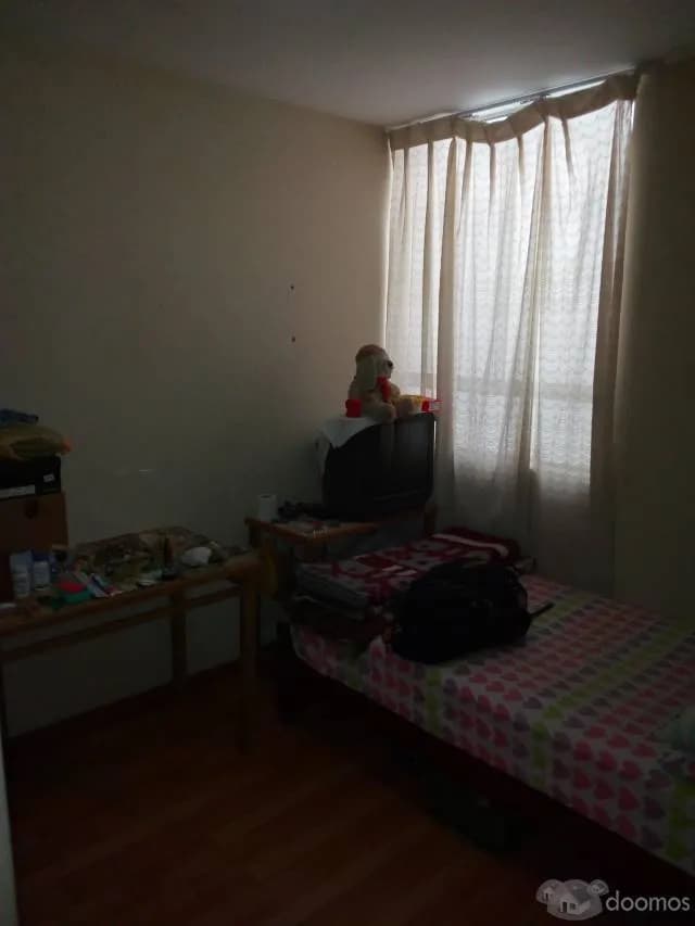 se remata departamento (941462960) de 90m2 (2do. piso) — foto 5