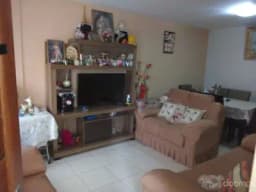 se remata departamento de 90m2 (2do. piso)