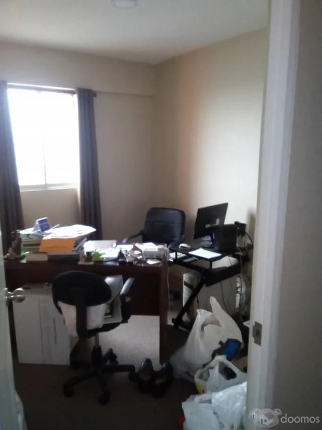 Se vende dpto. en el Cercado de Lima $ 86000 dólares — foto 5
