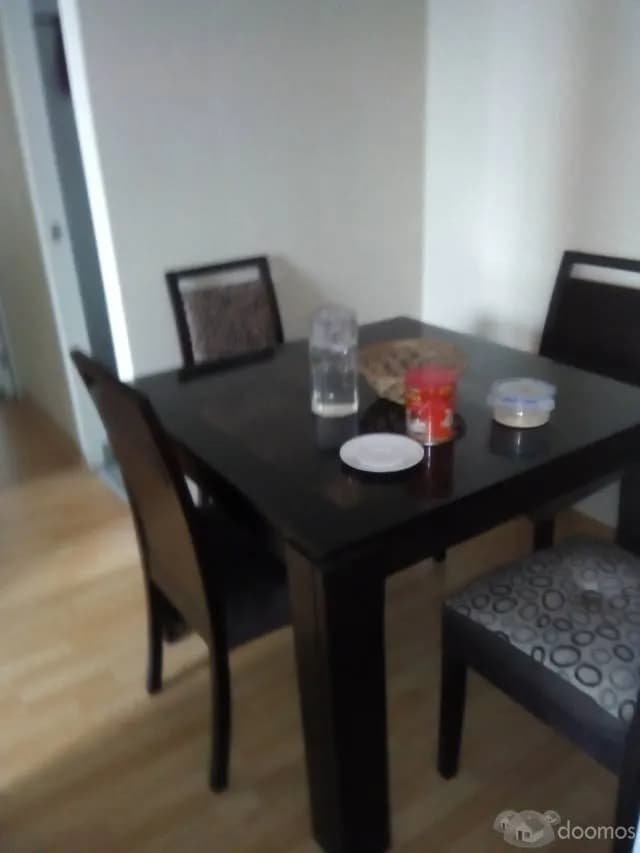 Se vende dpto. en el Cercado de Lima $ 86000 dólares — foto 8