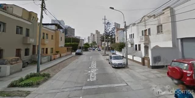 INMUEBLE EN VENTA EN MAGDALENA — foto 1