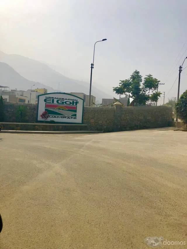 VENTA DE TERRENO - $95.000 — foto 1
