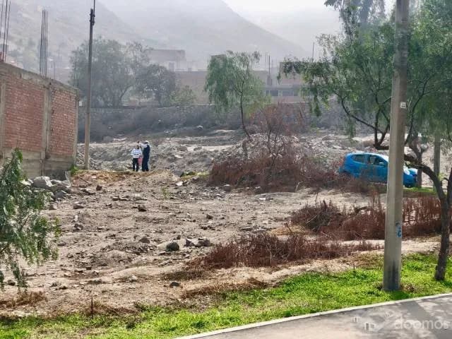 VENTA DE TERRENO - $95.000 — foto 6
