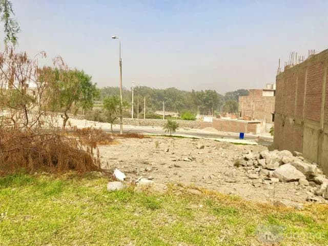 VENTA DE TERRENO - $95.000 — foto 7