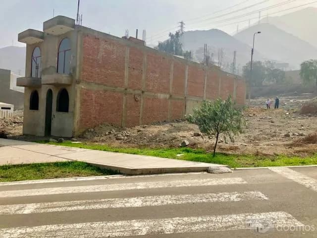 VENTA DE TERRENO - $95.000 — foto 8
