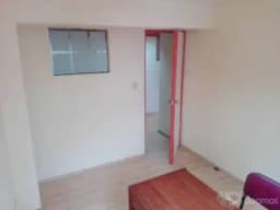 ALQUILER DE OFICINAS-CONSULTORIOS