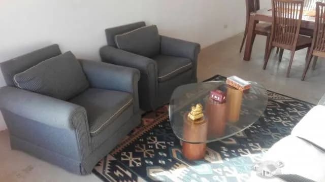 casa linda en venta buen precio — foto 4