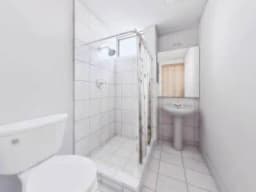 Residencial Los Nogales II