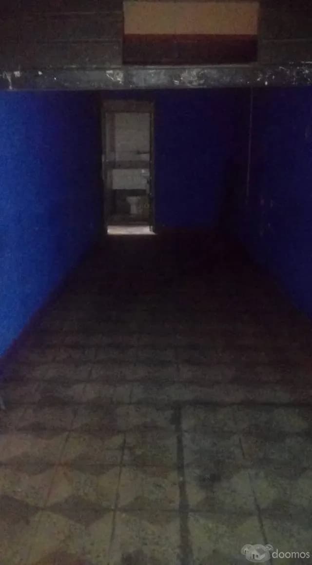 Vendo casa para proyecto inmobiliario — foto 4