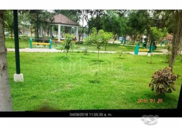 Venta de Terreno en Carabayllo — foto 1