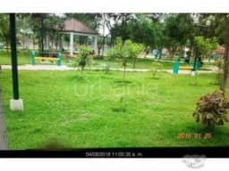 Venta de Terreno en Carabayllo
