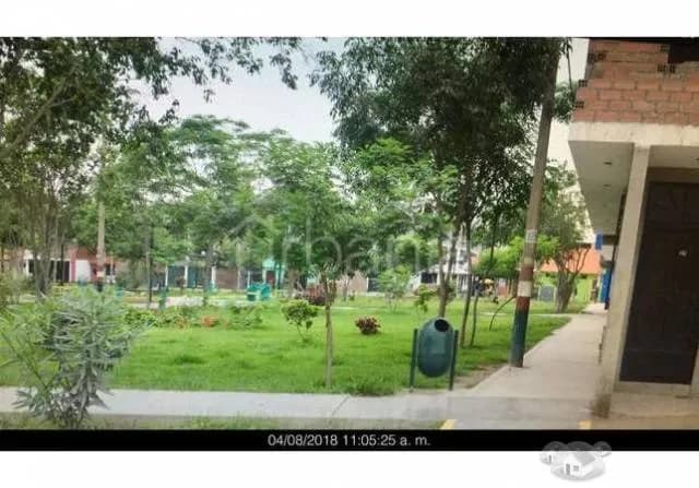 Venta de Terreno en Carabayllo — foto 3