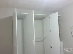 ALQUILO DEPARTAMENTO