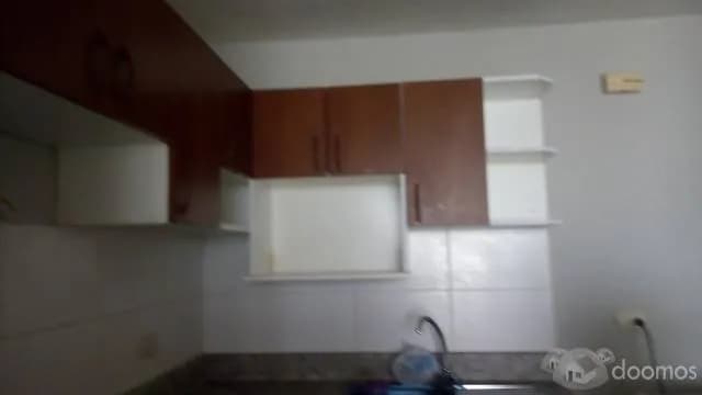 ALQUILO DEPARTAMENTO — foto 4