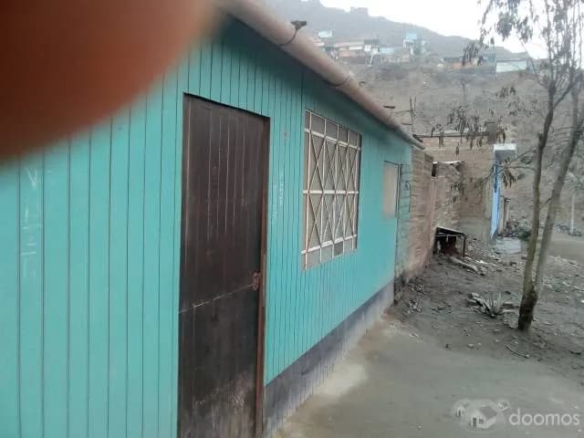 ocasion terreno — foto 2