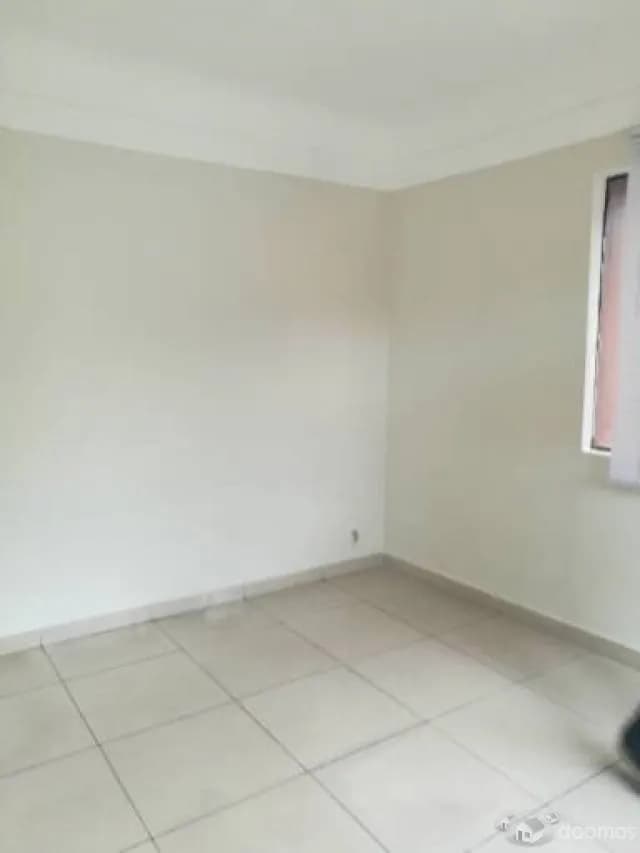 ALQUILER OFICINA SAN ISIDRO — foto 5