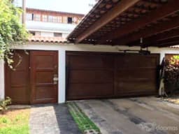 Casa vendo, Aurora Urb. Humboldt, Miraflores
