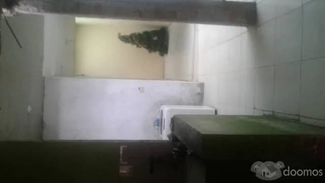 OFERTA VENDO CASA — foto 6