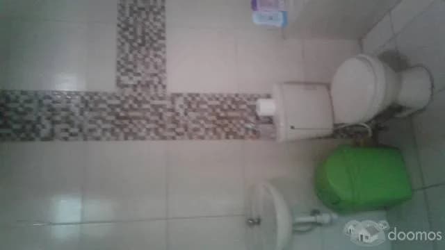 OFERTA VENDO CASA — foto 7