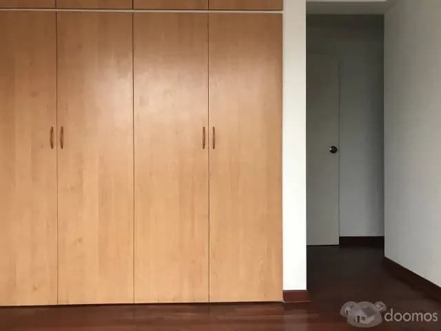 Se vende departamento en Miraflores — foto 5