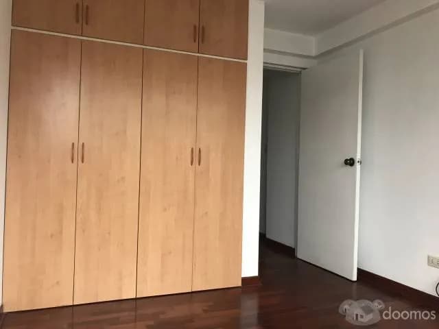 Se vende departamento en Miraflores — foto 6