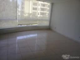 Venta Departamento Ingenieros Valle Hermoso