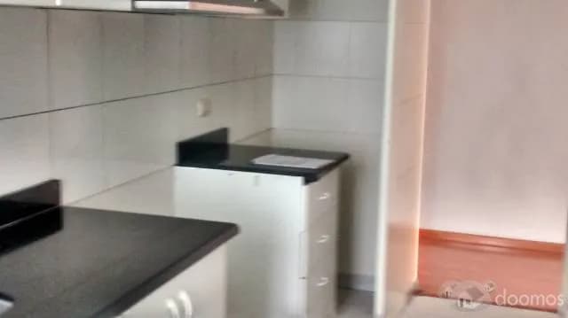 venta de departamento El derby — foto 2