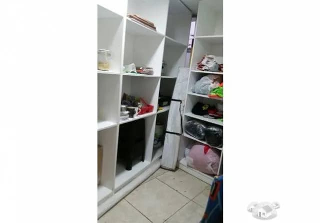 Alquilo Céntrica Oficina en San Borja - 1ER PISO — foto 6