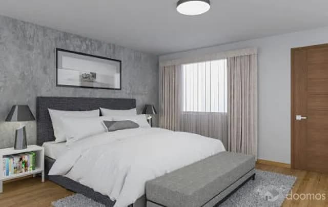 Venta departamento flat y duplex Chacarilla  Surco Av.Vivanco desde 168 m2 — foto 3