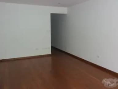 Miniatura 10