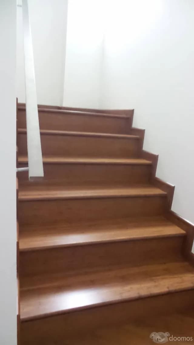 Venta departamento flat y duplex Chacarilla  Surco Av.Vivanco desde 168 m2 — foto 15