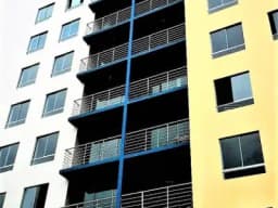 Venta departamentos flat en Pueblo Libre cerca Hospital Militar desde 72 a 75 m2